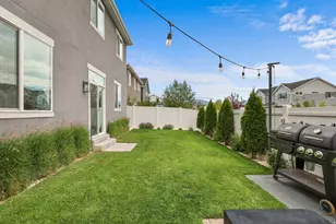 2063 W 3360 S, Syracuse, UT 84075 - Photo 35