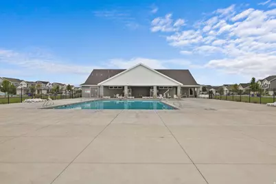 2063 W 3360 S, Syracuse, UT 84075 - Photo 35