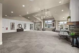 2063 W 3360 S, Syracuse, UT 84075 - Photo 39