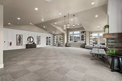 2063 W 3360 S, Syracuse, UT 84075 - Photo 37