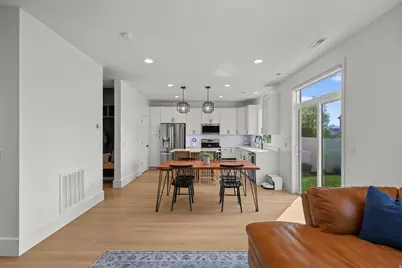 2063 W 3360 S, Syracuse, UT 84075 - Photo 7