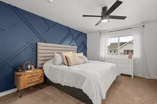 2063 W 3360 S, Syracuse, UT 84075 - Photo 27