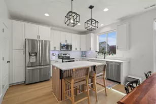 2063 W 3360 S, Syracuse, UT 84075 - Photo 11