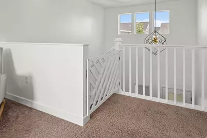 2063 W 3360 S, Syracuse, UT 84075 - Photo 19