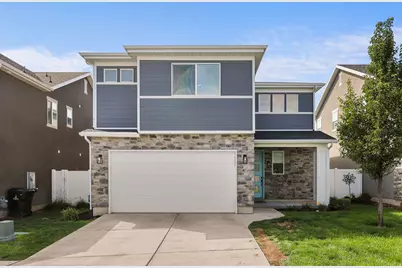 2063 W 3360 S, Syracuse, UT 84075 - Photo 1