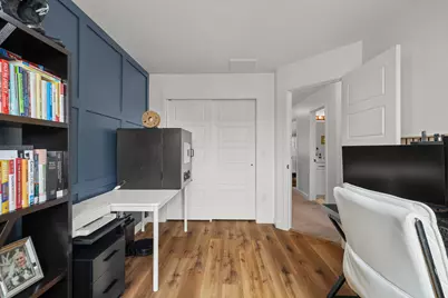 2063 W 3360 S, Syracuse, UT 84075 - Photo 21