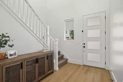 2063 W 3360 S, Syracuse, UT 84075 - Photo 5