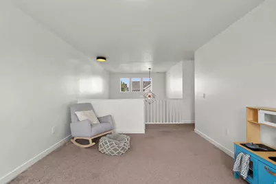 2063 W 3360 S, Syracuse, UT 84075 - Photo 19