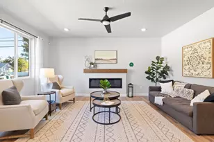 1885 W Center, West Point, UT 84015 - Photo 5