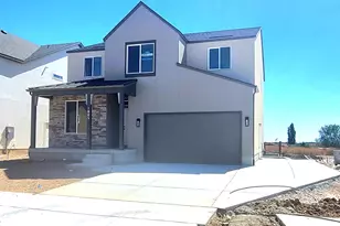 1885 W Center, West Point, UT 84015 - Photo 37