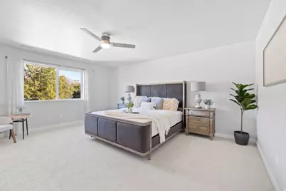 1885 W Center #21, West Point, UT 84015 - Photo 13