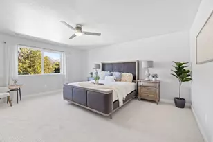 1885 W Center, West Point, UT 84015 - Photo 13