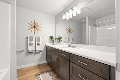 1885 W Center #21, West Point, UT 84015 - Photo 19