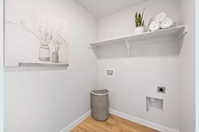 1885 W Center #21, West Point, UT 84015 - Photo 21