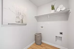 1885 W Center, West Point, UT 84015 - Photo 21