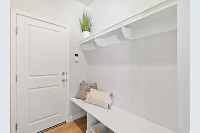 1885 W Center #21, West Point, UT 84015 - Photo 11