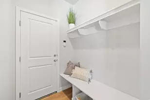 1885 W Center, West Point, UT 84015 - Photo 11