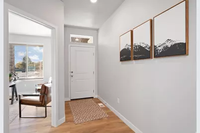 1885 W Center #21, West Point, UT 84015 - Photo 3