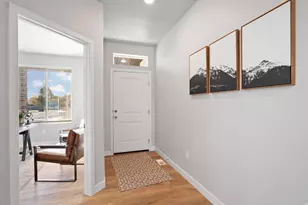 1885 W Center, West Point, UT 84015 - Photo 3