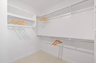 1885 W Center, West Point, UT 84015 - Photo 17