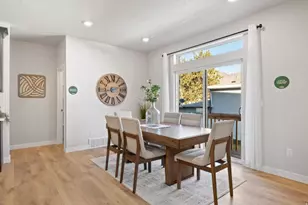 1885 W Center, West Point, UT 84015 - Photo 9