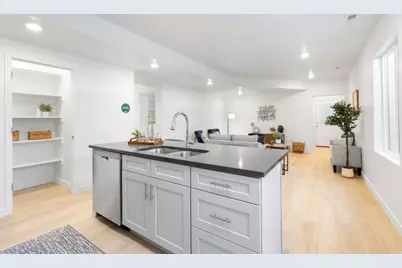 1885 W Center #21, West Point, UT 84015 - Photo 25