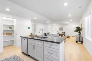 1885 W Center, West Point, UT 84015 - Photo 25