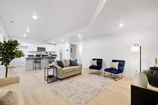 1885 W Center, West Point, UT 84015 - Photo 27