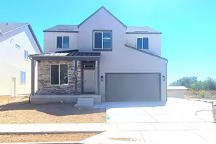 1885 W Center, West Point, UT 84015 - Photo 1