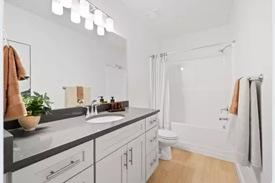 1885 W Center #21, West Point, UT 84015 - Photo 29