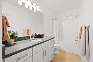 1885 W Center, West Point, UT 84015 - Photo 29