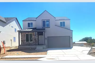 1885 W Center #21, West Point, UT 84015 - Photo 37