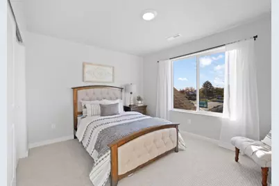1885 W Center #21, West Point, UT 84015 - Photo 23