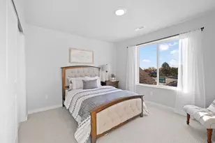 1885 W Center, West Point, UT 84015 - Photo 23