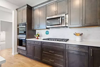 1885 W Center #21, West Point, UT 84015 - Photo 7
