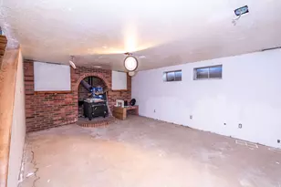 3571 N 950 W, Pleasant View, UT 84414 - Photo 35
