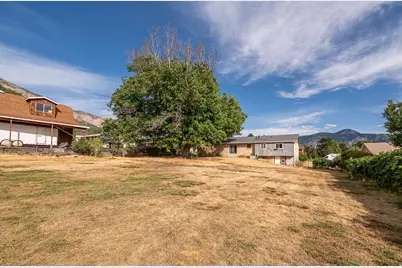 3571 N 950 W, Pleasant View, UT 84414 - Photo 43