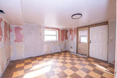 3571 N 950 W, Pleasant View, UT 84414 - Photo 31