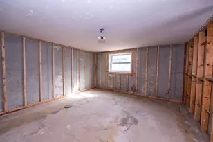 3571 N 950 W, Pleasant View, UT 84414 - Photo 27