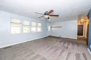 3571 N 950 W, Pleasant View, UT 84414 - Photo 11