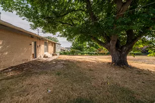 3571 N 950 W, Pleasant View, UT 84414 - Photo 39