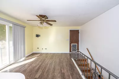 3571 N 950 W, Pleasant View, UT 84414 - Photo 15