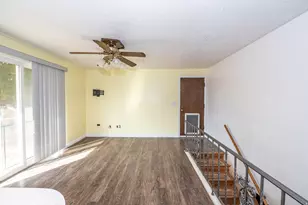 3571 N 950 W, Pleasant View, UT 84414 - Photo 15