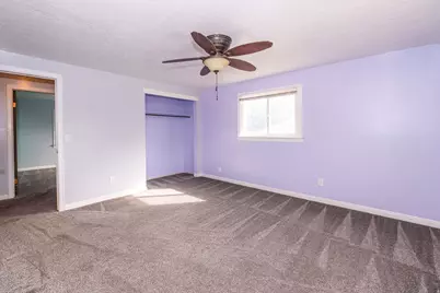 3571 N 950 W, Pleasant View, UT 84414 - Photo 23
