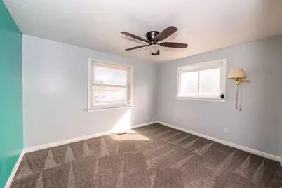 3571 N 950 W, Pleasant View, UT 84414 - Photo 25