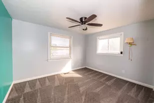 3571 N 950 W, Pleasant View, UT 84414 - Photo 25