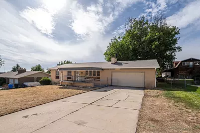 3571 N 950 W, Pleasant View, UT 84414 - Photo 7