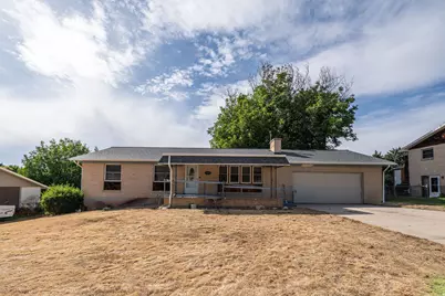 3571 N 950 W, Pleasant View, UT 84414 - Photo 5