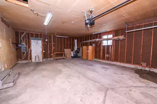 3571 N 950 W, Pleasant View, UT 84414 - Photo 37