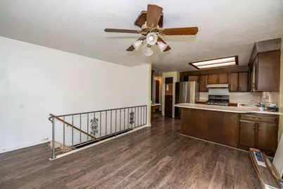 3571 N 950 W, Pleasant View, UT 84414 - Photo 17